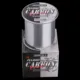 Línea de fluorocarbono líder carbono hundimiento para pesca