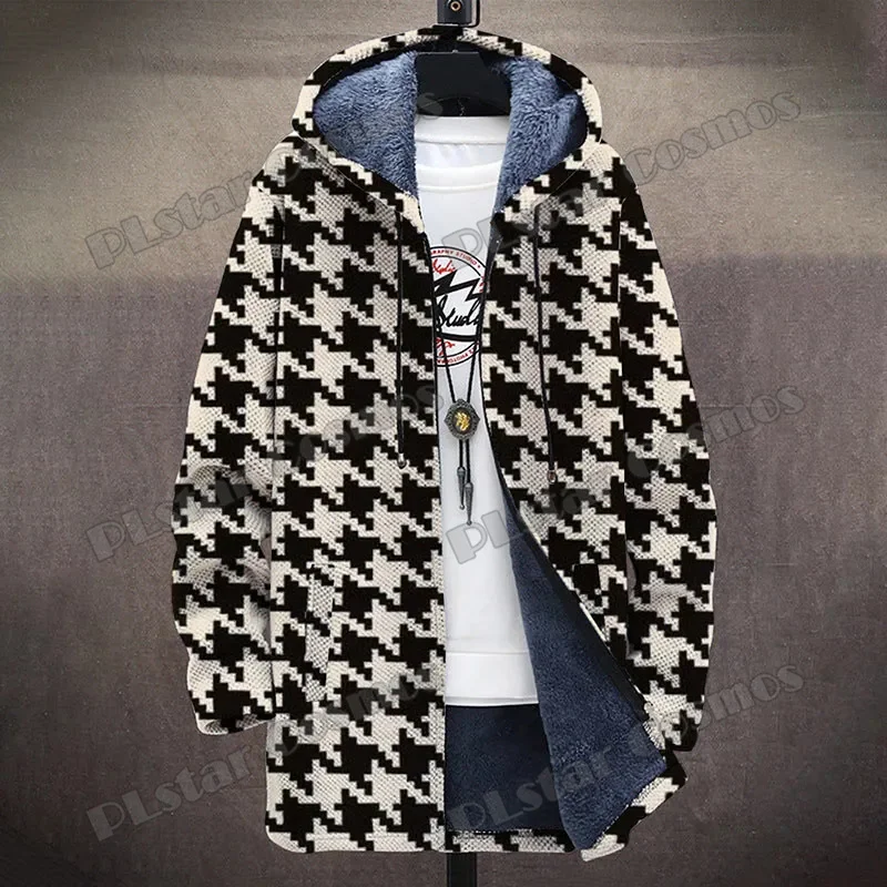 Ropa de Hombre