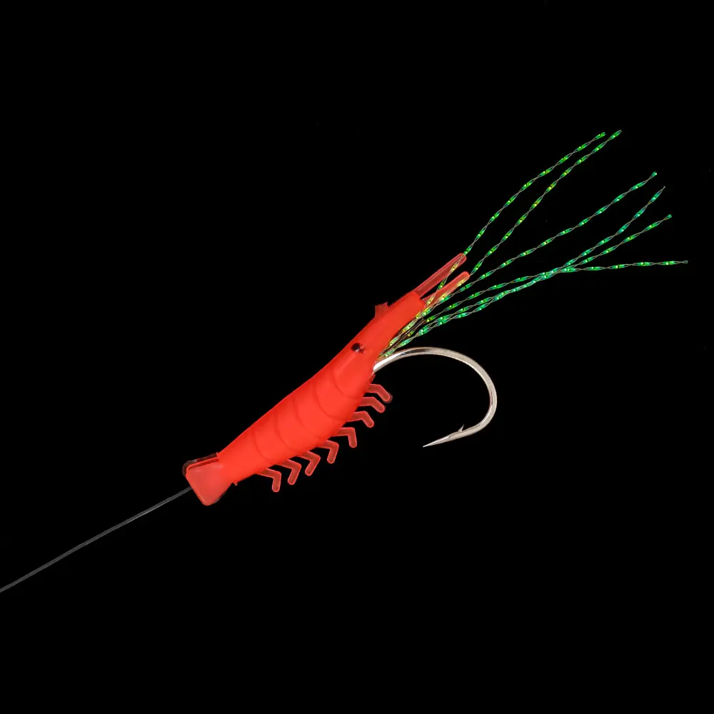 Variedad de colores y estilos de plumas