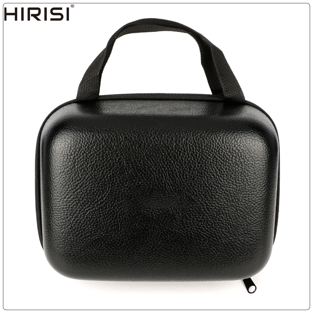 Funda EVA para carretes giratorios