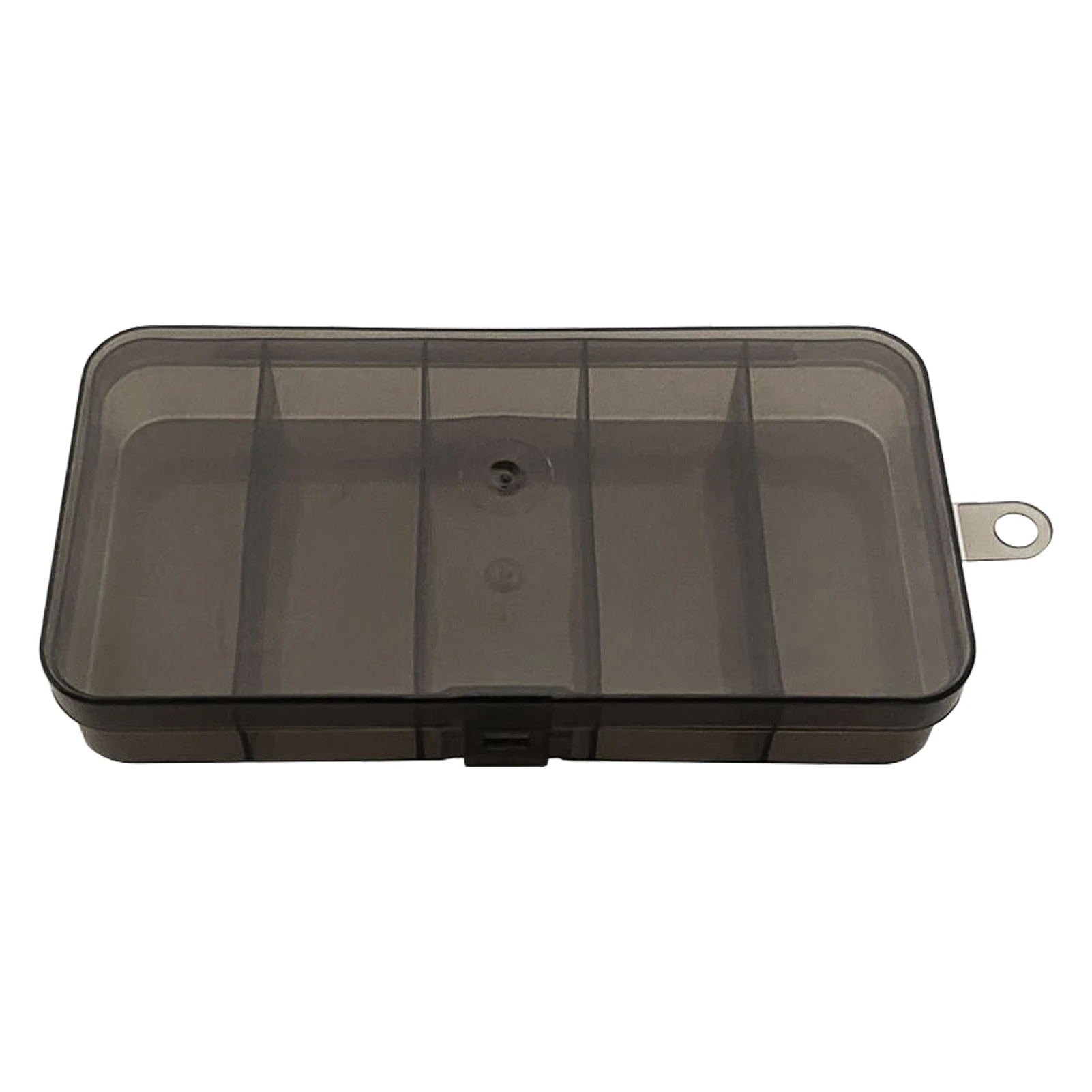 Formato compacto para transporte