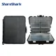 Caja de señuelos doble cara ShareShark portátil para almacenamiento - imagen 4