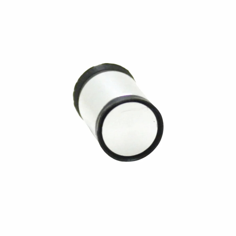 Magura pistón de palanca de freno de disco MTB ligero - imagen 3