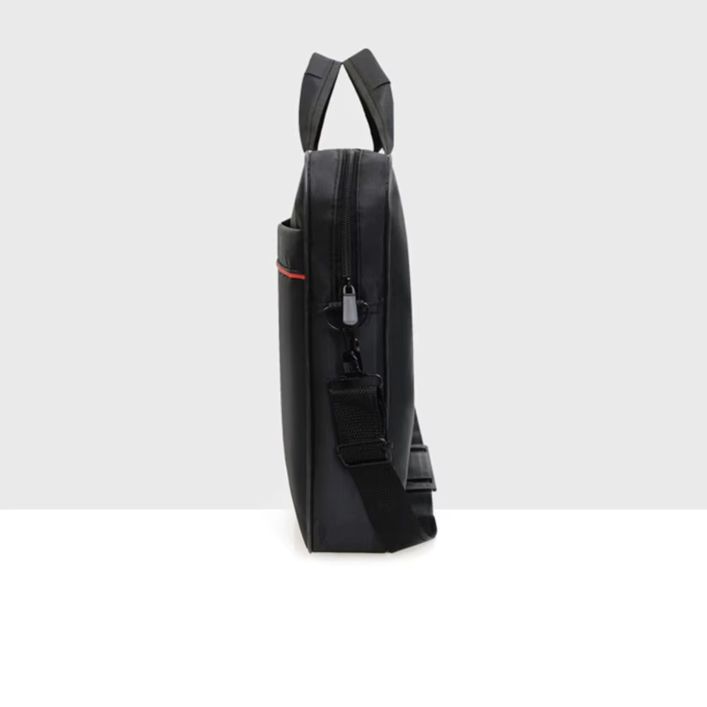 Funda antigolpes para portátil de 15,6 pulgadas Lenovo HP Dell