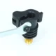 Conector de cambio rápido Hirisi AQ212 para pesca de carpa varilla - imagen 3
