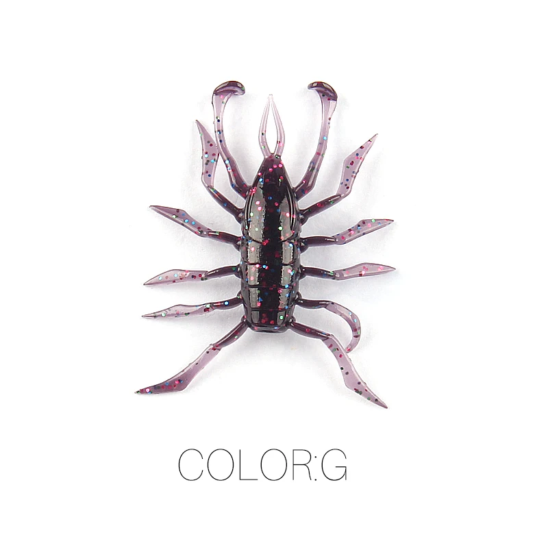 Vinilo Supercontinente Araña – Aroma a conmemón - imagen 5