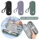 Funda térmica EVA impermeable para insulina con bolsillo gel - imagen 3