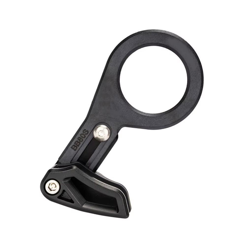Guía de cadena ligera para bicicleta de carretera – Montaje fácil - imagen 4