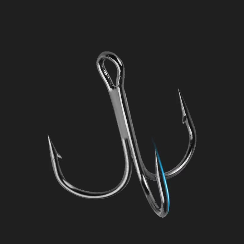 Crankbait Minnow 63mm flotante para carpa y perca - imagen 2