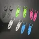Abrazadera ajustable expandible para tabla SUP – Clip seguro - imagen 5
