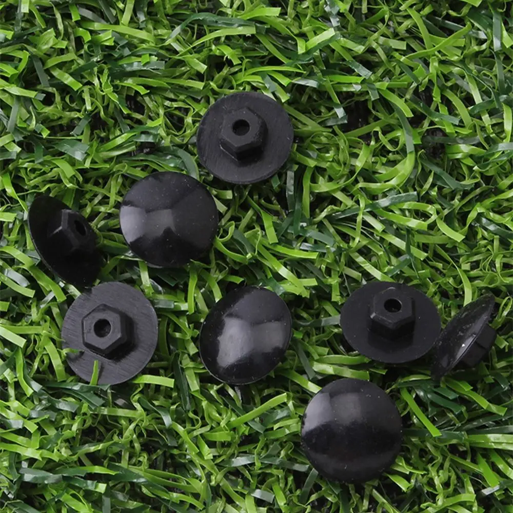 Tapa lista para montaje