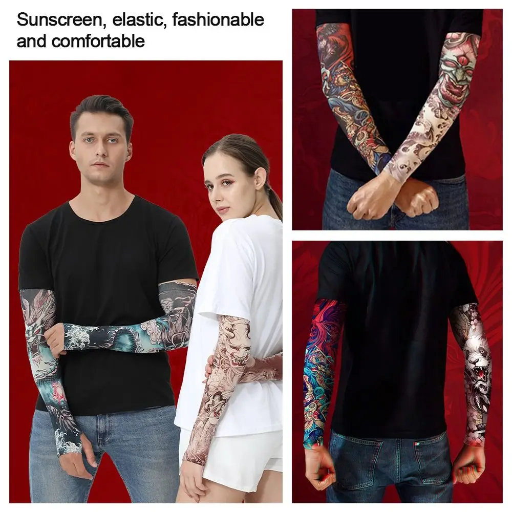 Colores disponibles y uso versátil