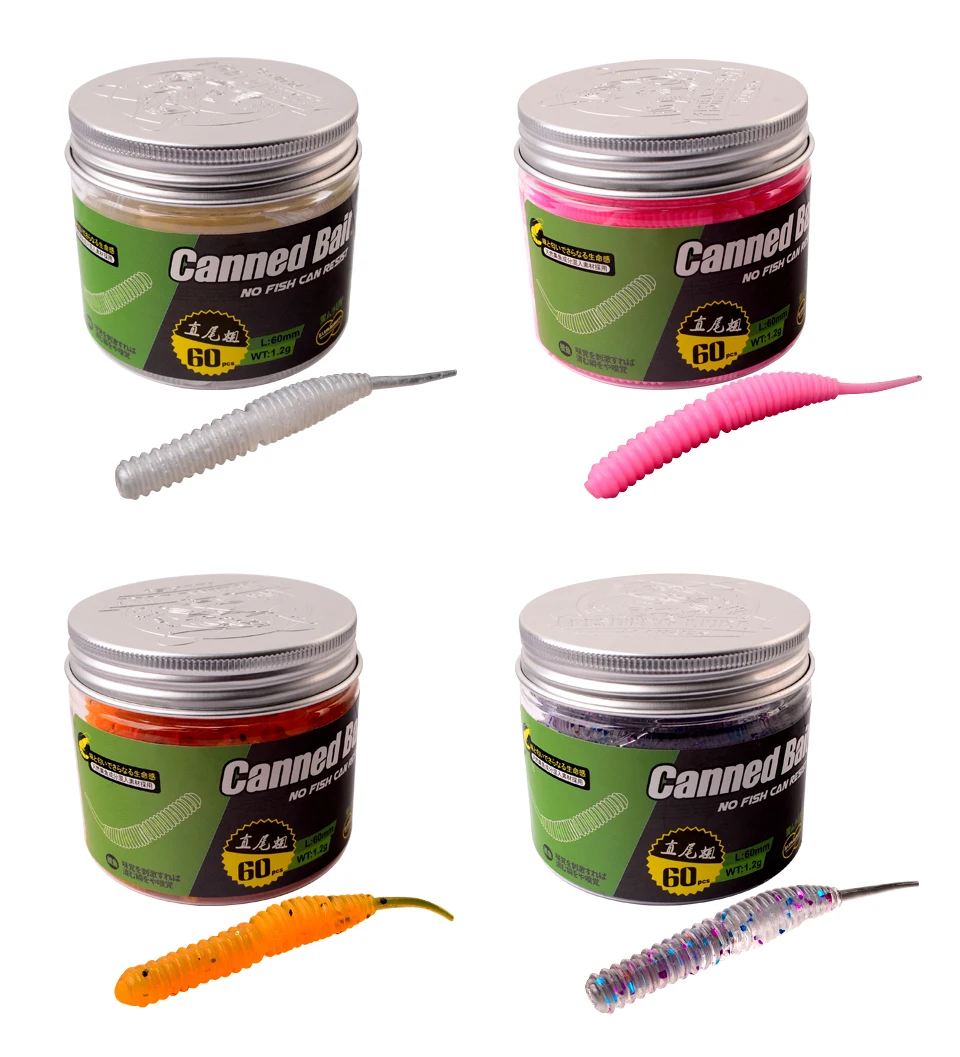 Embalaje del producto