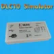 Cable USB de descarga DLC10 JTAG para depuración FPGA - imagen 5