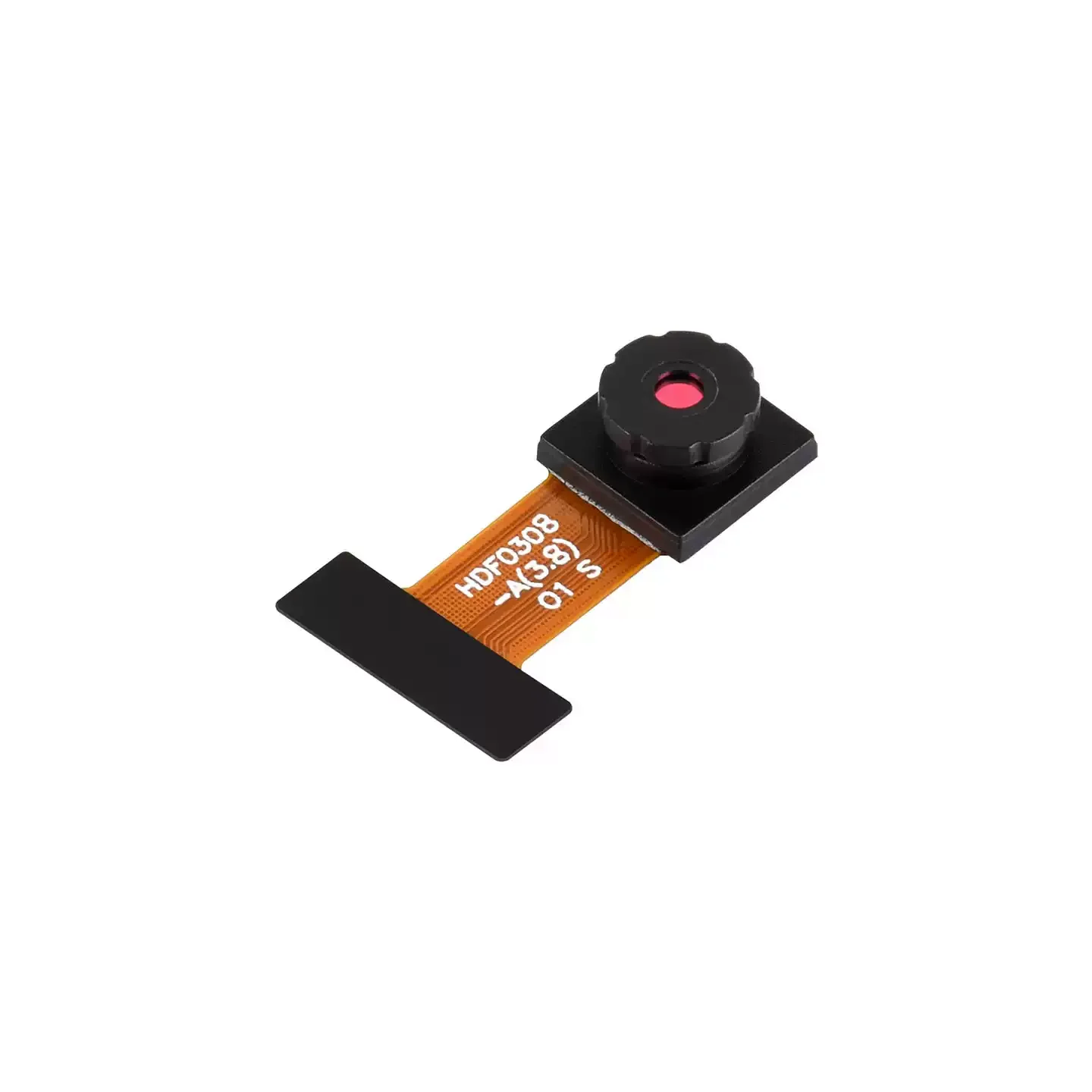 Placa ESP32-S3 AIoT con doble micrófono y puerto de pantalla - imagen 3