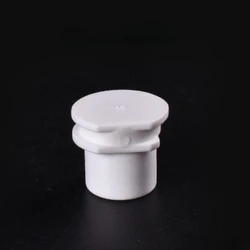 Accesorios de filtro para pecera grande - Caja goteo y tubo lluvia