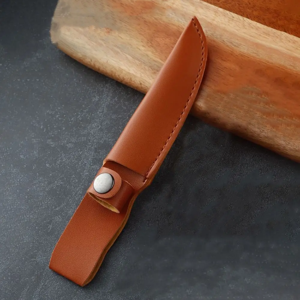 Funda con bucle para sujeción