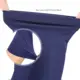 Funda protectora para brazo elástica, lavable y transpirable - imagen 2