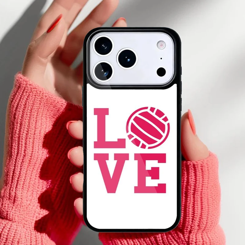 Diseño voleibol detalle