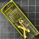 DUO Spearhead RYUKI Vib Stream señuelo para pesca - imagen 5
