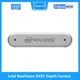 RealSense D455 cámara de profundidad con IMU para drones - imagen 2