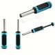 Boilies emergentes para carpa con Corer y espuma Zig Rig