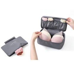Bolsa estanca para accesorios de pesca – Organizador impermeable resistente