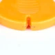 Herramienta para nudos Hirisi BT17 multiusos para pesca - imagen 5