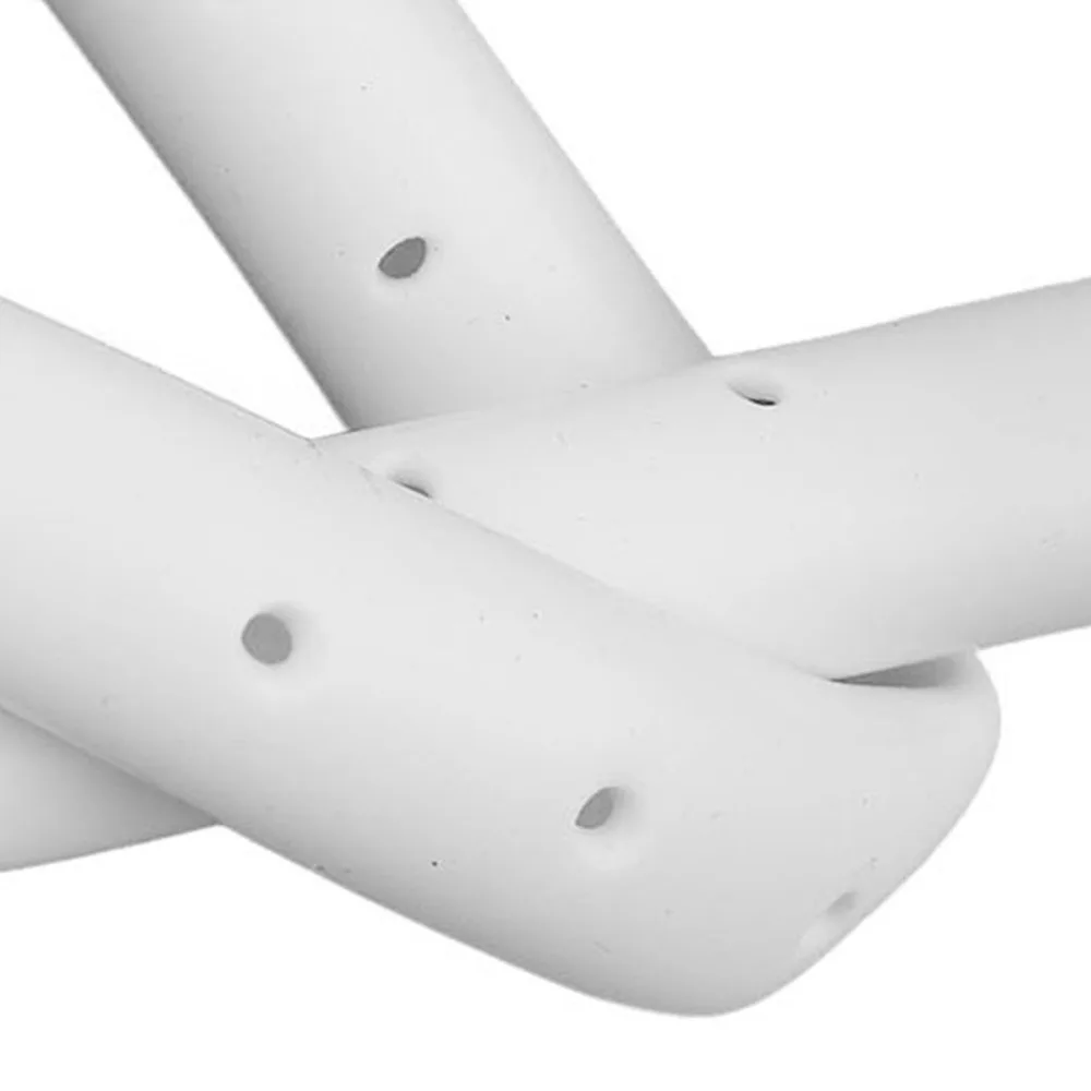 Accesorio de mantenimiento para violonchelo
