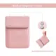 Funda ultrafina antirayaduras para Kindle Paperwhite con acolchado - imagen 3
