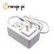 Fuente de alimentación Orange Pi USB-C para placas OPi - imagen 3