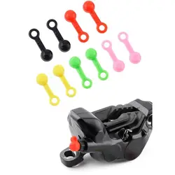 Tapas de silicona para válvulas XT – Antipolvo para frenos