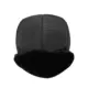 Gorro de piloto grueso a prueba de viento, cálido invierno exterior - imagen 2