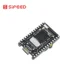 Sipeed MaixCAM C906 con NPU, WiFi6 y puerto serie audio-visual - imagen 5