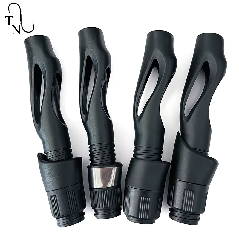 MVS Empujadura Asiento Carrete TN58 16/17 – Kit Reparación Cañas