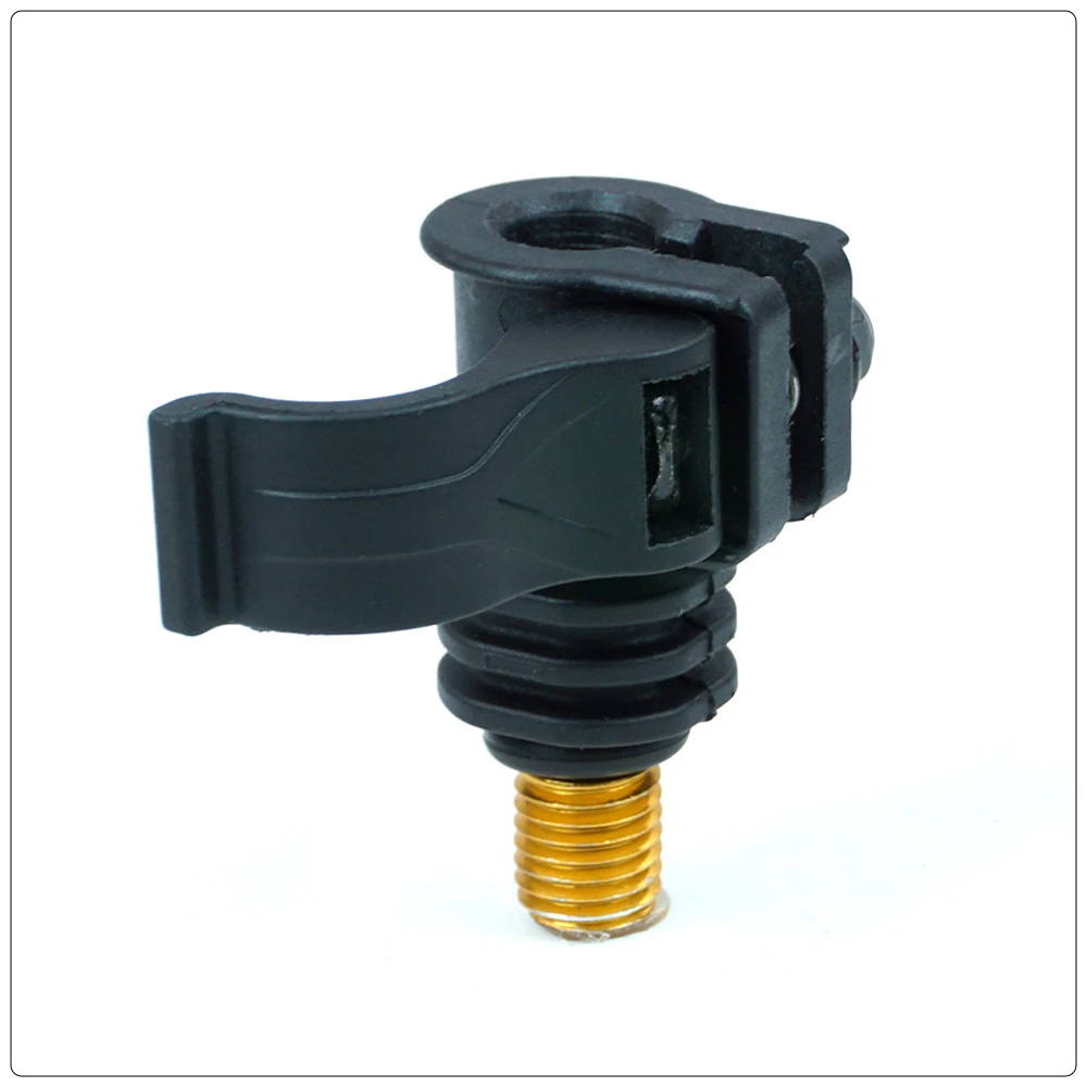 Accesorio de montaje para exteriores