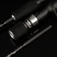 ML Power Slow Jigging – Caña profunda con punta sólida de carbono - imagen 5