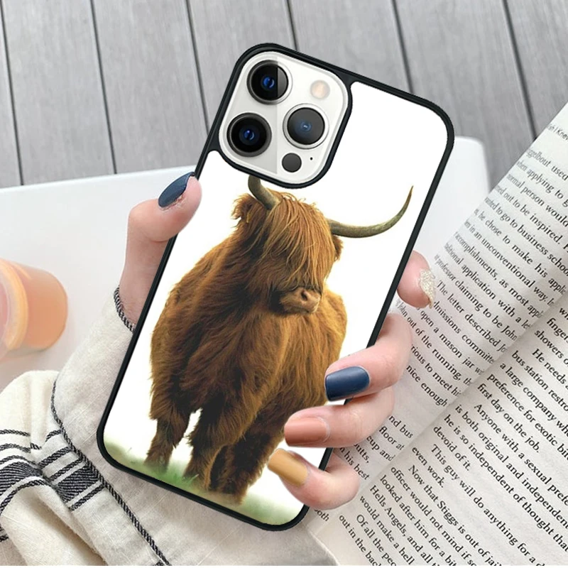 Diseño detallado de la funda