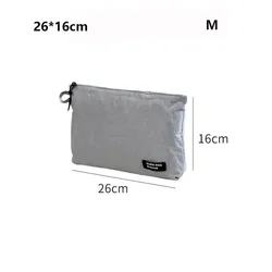 Bolsa impermeable ultraligera con revestimiento de silicona