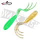 Señuelos de vinilo Minnow para lubina Walk Fish – Swimbait - imagen 4