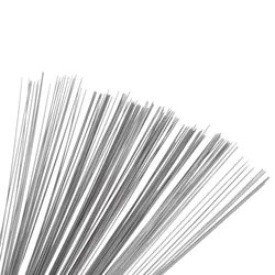 Escobillas de acero para batería jazz – Profesionales