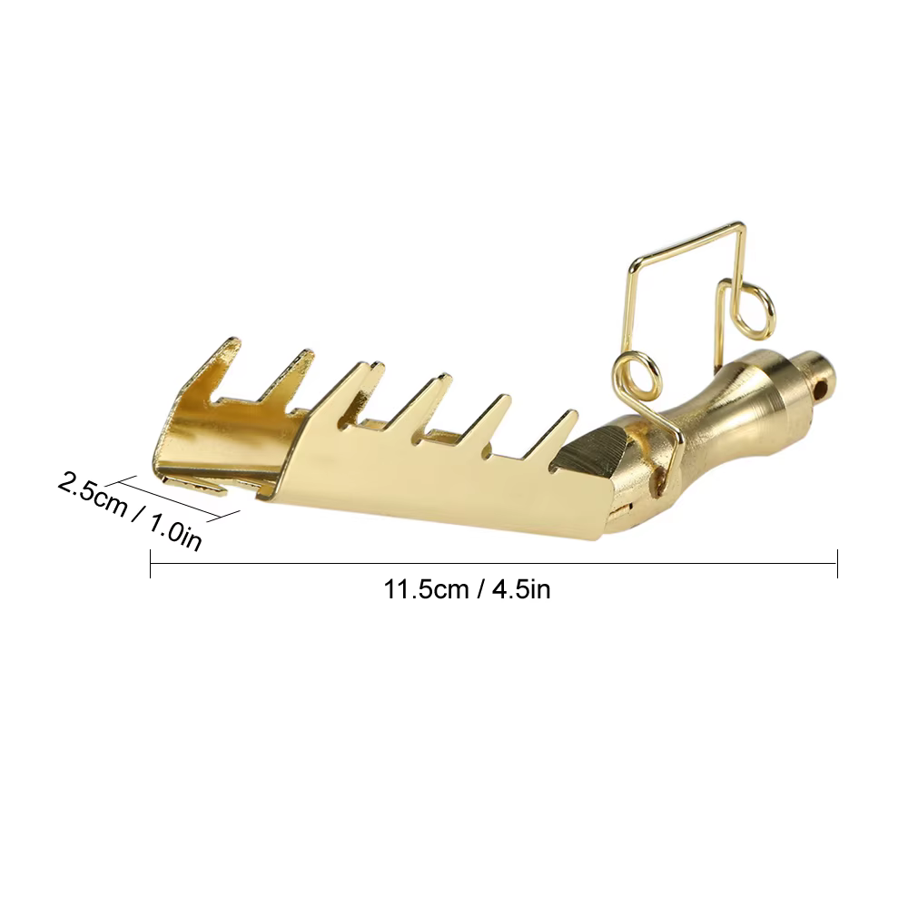 Señuelos duros de acero inoxidable y protector para cebo para pesca - imagen 3