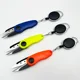 Kit ShareShark para nudos rápidos de pesca con cortador y pinza - imagen 5