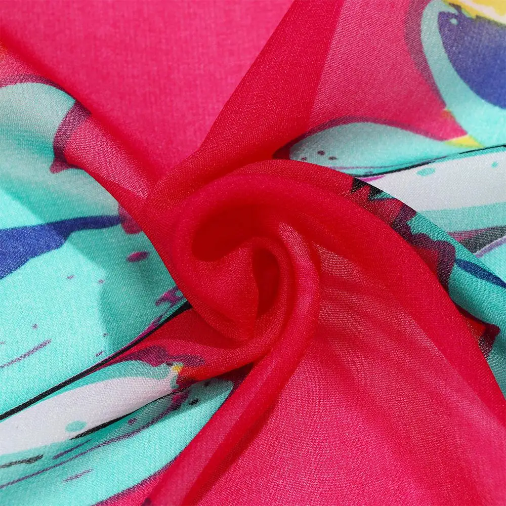 Detalle de diseño sin espalda con tirantes