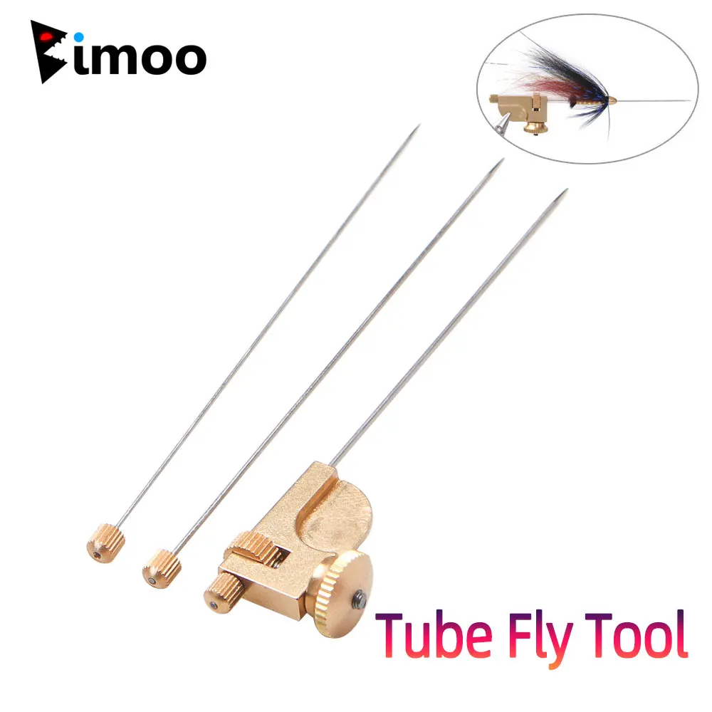 Conjunto de agujas y componente principal