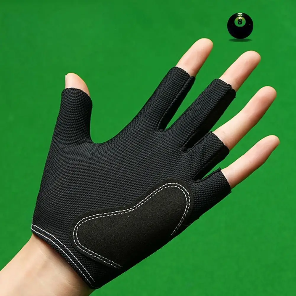 Guante antideslizante para entrenamiento