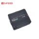 Tang Console consola retro compacta alto rendimiento FPGA, HDMI - imagen 5