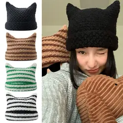 Millenium Gorra de pesca para mujer – Hecha a mano