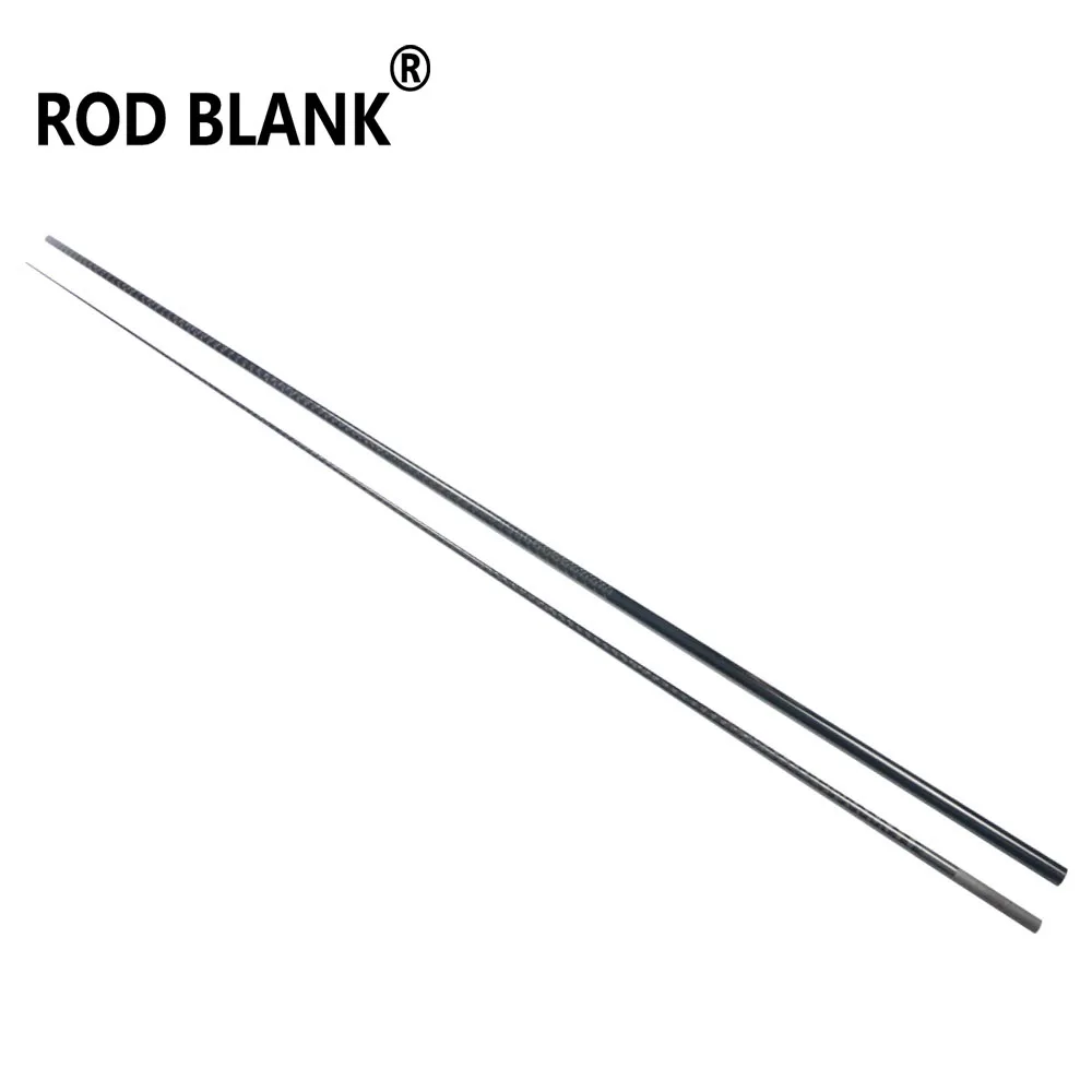 Power XH Blank caña snakehead para reparación de tramos - imagen 5