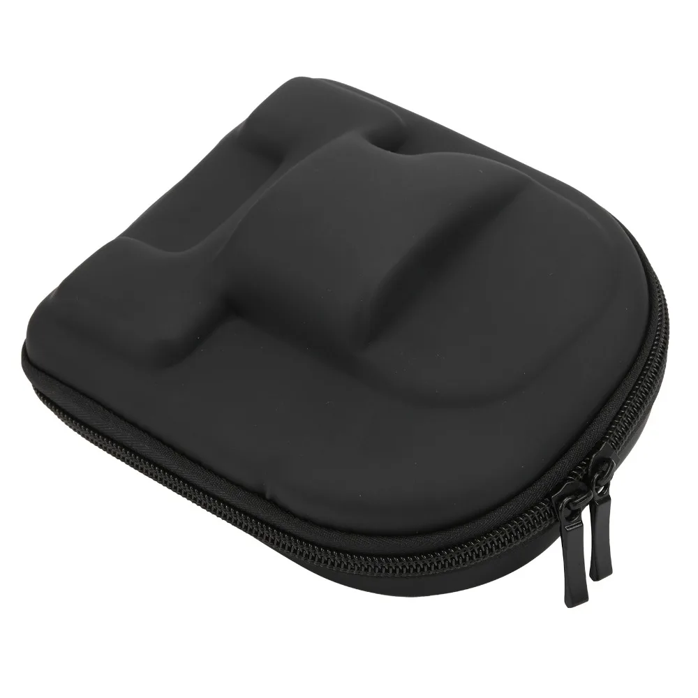 Funda estanca rígida para carrete de pesca en EVA, zurdos - imagen 3